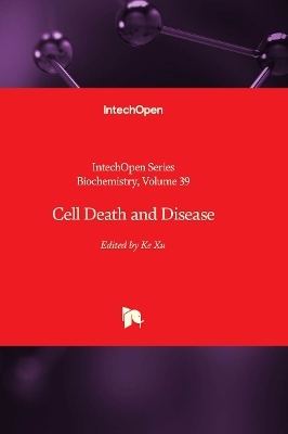 Cell Death and Disease - 