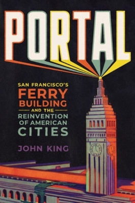 Portal - John King