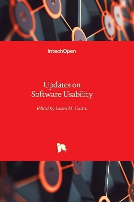 Updates on Software Usability - 