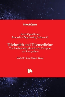 Telehealth and Telemedicine - 