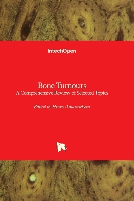 Bone Tumours - 