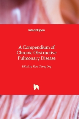A Compendium of Chronic Obstructive Pulmonary Disease - 