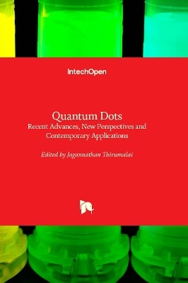 Quantum Dots - 