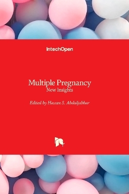 Multiple Pregnancy - 