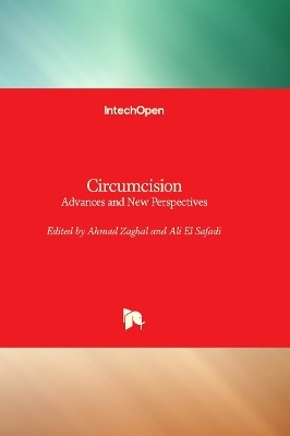 Circumcision - 