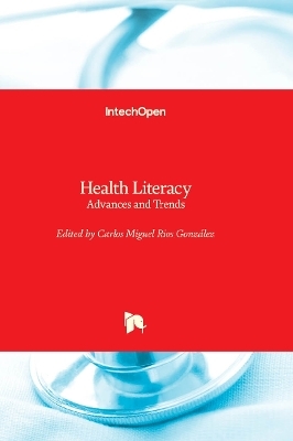 Health Literacy - 