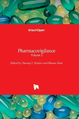 Pharmacovigilance - 