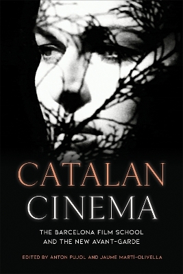 Catalan Cinema - 