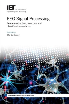 EEG Signal Processing - 