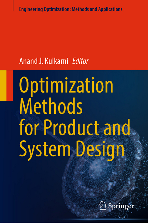 Optimization Methods for Product and System Design - 