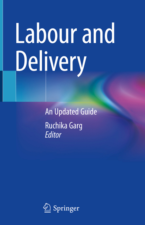 Labour and Delivery - 