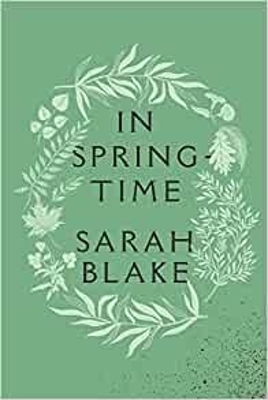 In Springtime - Sarah Blake