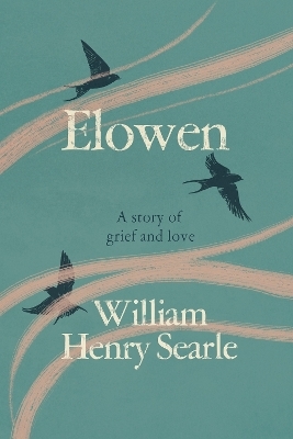 Elowen - William Henry Searle