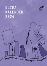 KLIMA KALENDER 2024 - 