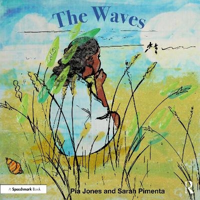 The Waves - Pia Jones