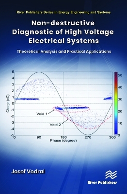 Non-destructive Diagnostic of High Voltage Electrical Systems - Josef Vedral