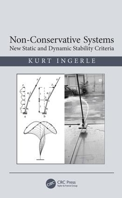 Non-Conservative Systems - Kurt Ingerle