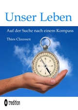 Unser Leben - Thies Claussen