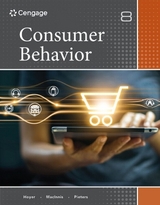 Consumer Behavior - Hoyer, Wayne; MacInnis, Deborah J.; Pieters, Rik