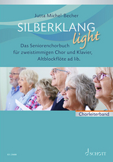 Silberklang light - 