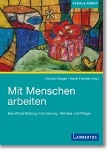 Mit Menschen arbeiten - 