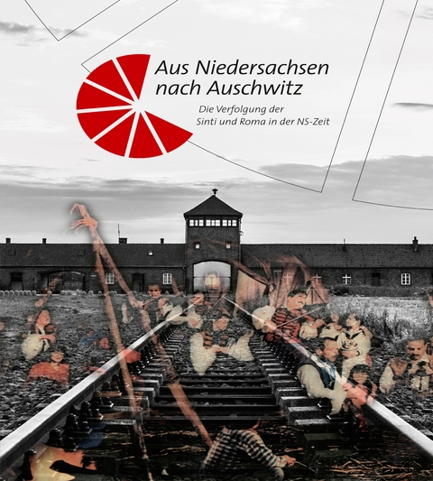 Aus Niedersachsen nach Auschwitz - 
