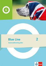 Blue Line 2