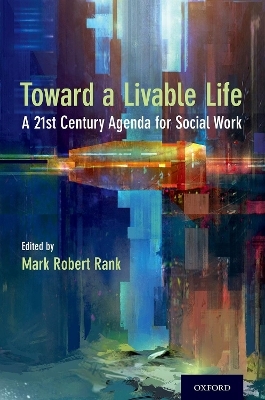 Toward a Livable Life - 