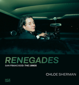 Chloe Sherman - 