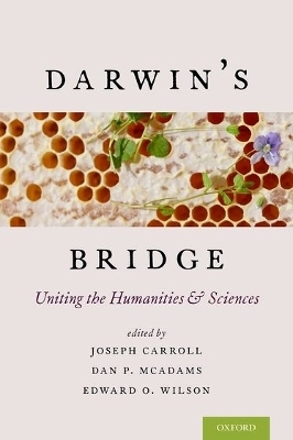 Darwin's Bridge - 