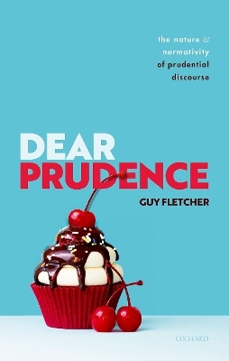 Dear Prudence - Guy Fletcher