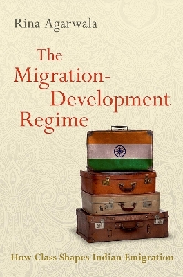 The Migration-Development Regime - Rina Agarwala