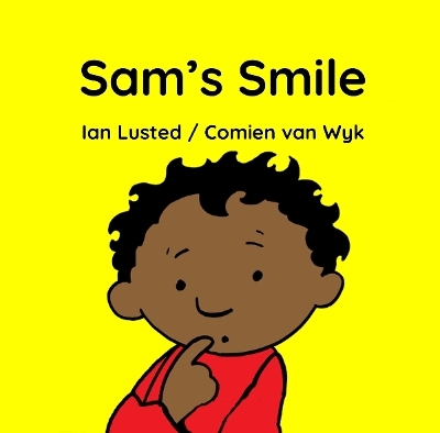 Sam’s Smile - 