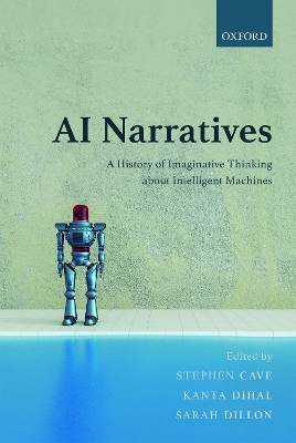 AI Narratives - 