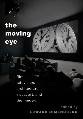 The Moving Eye - 