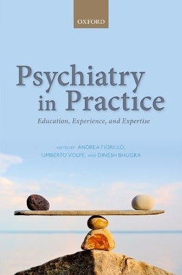 Psychiatry in Practice - 