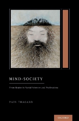 Mind-Society - Paul Thagard