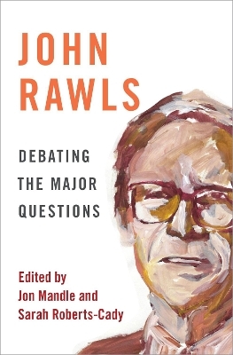 John Rawls - 