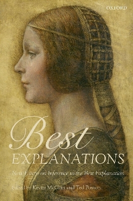 Best Explanations - 