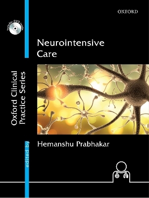 Neurointensive Care - 