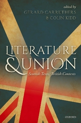 Literature and Union - 