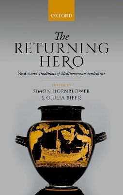 The Returning Hero - 