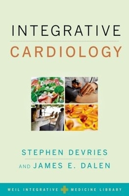 Integrative Cardiology - 