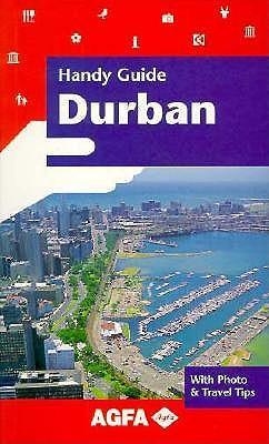 Durban - Peter Joyce