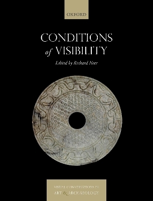 Conditions of Visibility - 