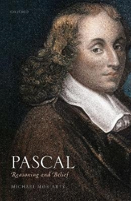 Pascal: Reasoning and Belief - Michael Moriarty
