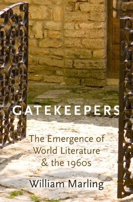 Gatekeepers - William Marling