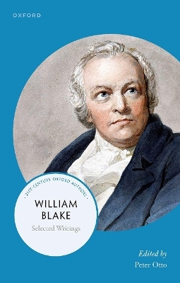 William Blake - 