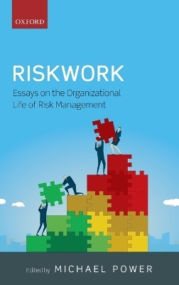 Riskwork - 