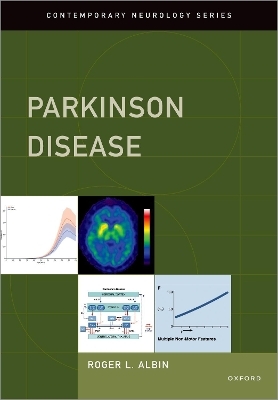 Parkinson Disease - Roger L. Albin
